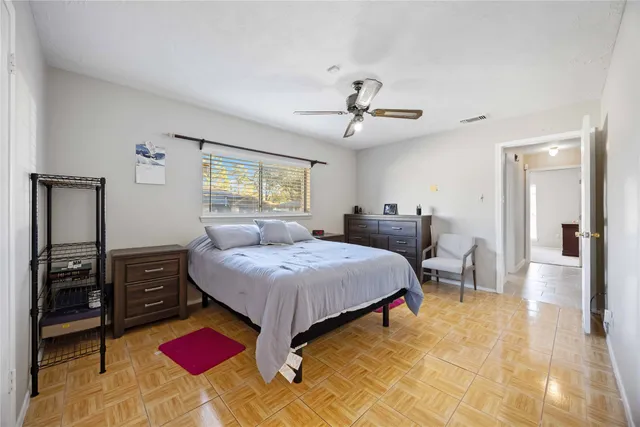 $260,000 | 8335 Buckeye Glen Lane, Humble, TX 77338