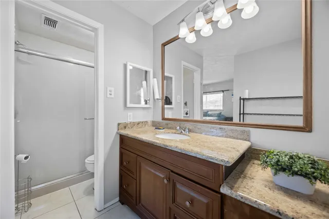 $260,000 | 8335 Buckeye Glen Lane, Humble, TX 77338