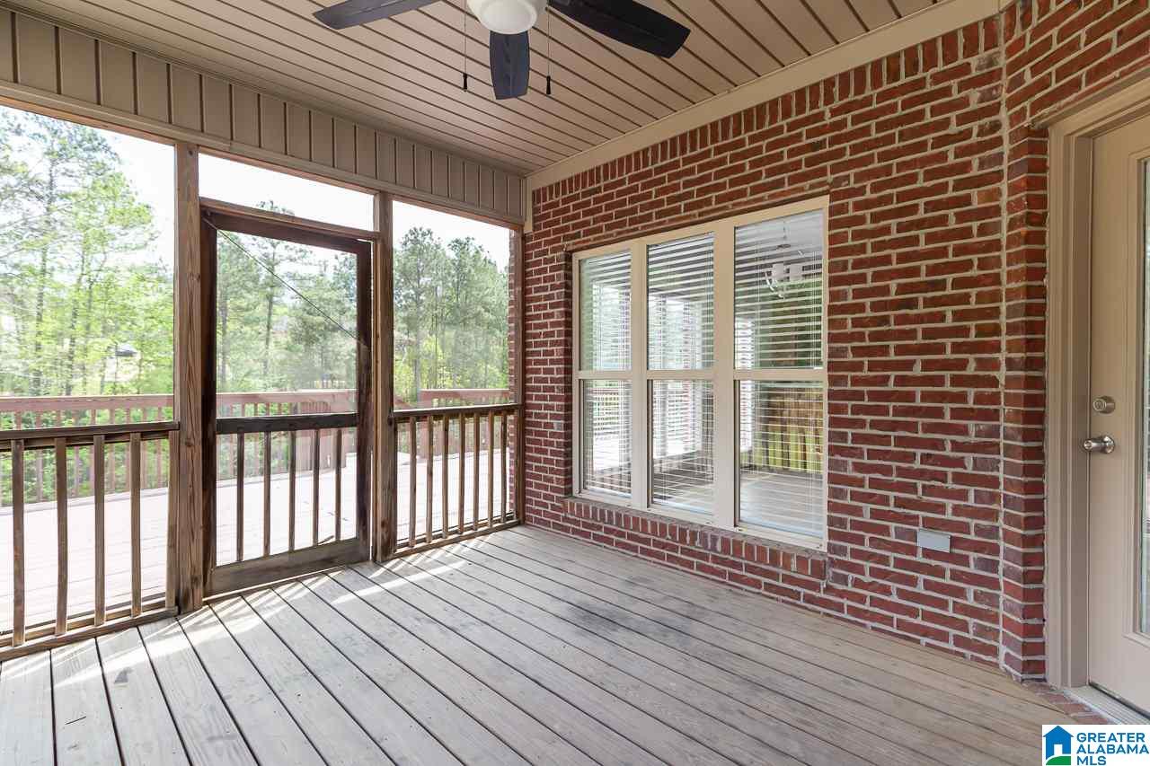 1033 Grande View Pass Alabaster, AL 35114 - Photo 41 of 44
