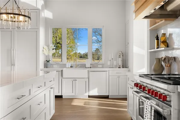 $6,499,999 | 202-404 Blackberry Lane, Washington, TX 77880