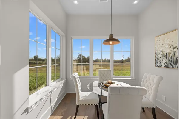 $6,499,999 | 202-404 Blackberry Lane, Washington, TX 77880