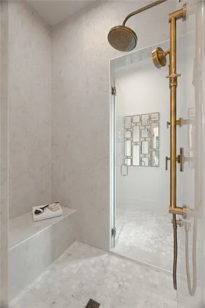 $6,499,999 | 202-404 Blackberry Lane, Washington, TX 77880