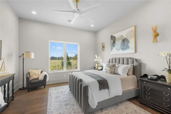 $6,499,999 | 202-404 Blackberry Lane, Washington, TX 77880