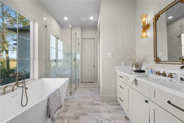 $6,499,999 | 202-404 Blackberry Lane, Washington, TX 77880