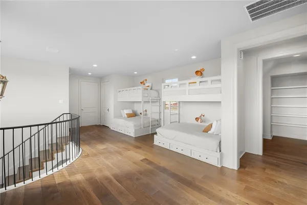 $6,499,999 | 202-404 Blackberry Lane, Washington, TX 77880