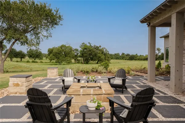 $6,499,999 | 202-404 Blackberry Lane, Washington, TX 77880