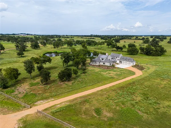 $6,499,999 | 202-404 Blackberry Lane, Washington, TX 77880