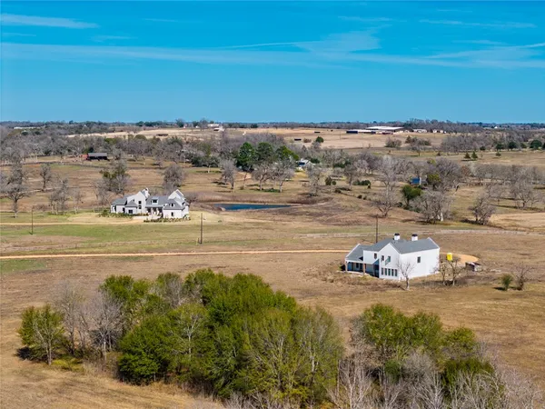$6,499,999 | 202-404 Blackberry Lane, Washington, TX 77880