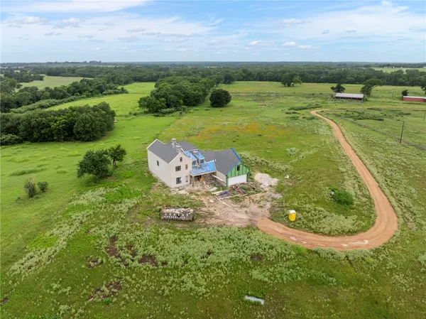 $6,499,999 | 202-404 Blackberry Lane, Washington, TX 77880