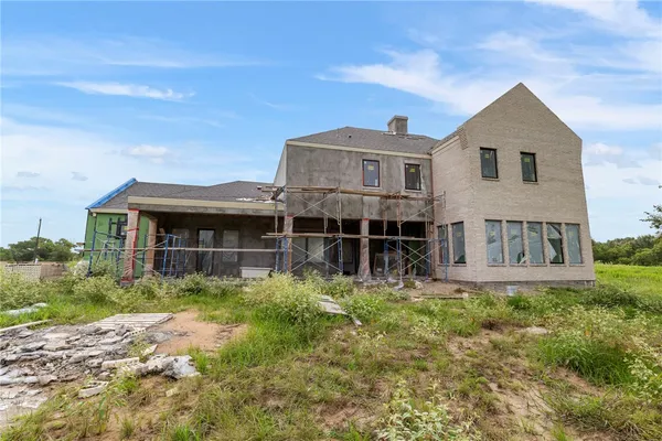 $6,499,999 | 202-404 Blackberry Lane, Washington, TX 77880