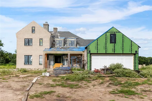 $6,499,999 | 202-404 Blackberry Lane, Washington, TX 77880