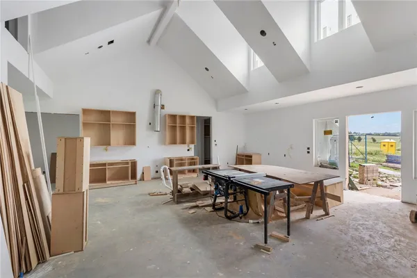 $6,499,999 | 202-404 Blackberry Lane, Washington, TX 77880