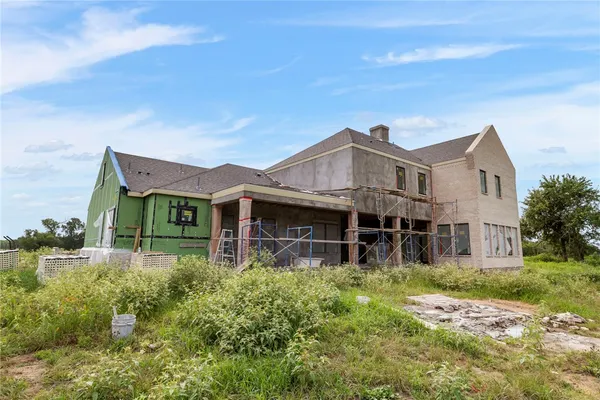 $6,499,999 | 202-404 Blackberry Lane, Washington, TX 77880