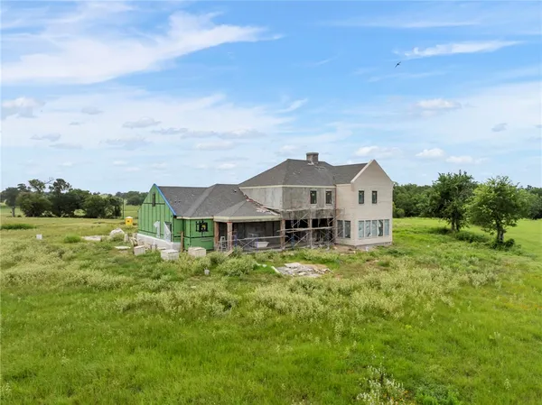 $6,499,999 | 202-404 Blackberry Lane, Washington, TX 77880