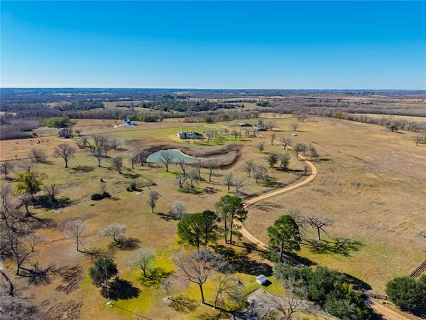 $6,499,999 | 202-404 Blackberry Lane, Washington, TX 77880