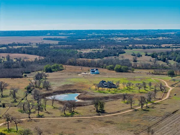 $6,499,999 | 202-404 Blackberry Lane, Washington, TX 77880