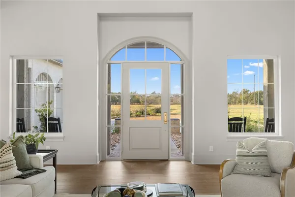 $6,499,999 | 202-404 Blackberry Lane, Washington, TX 77880