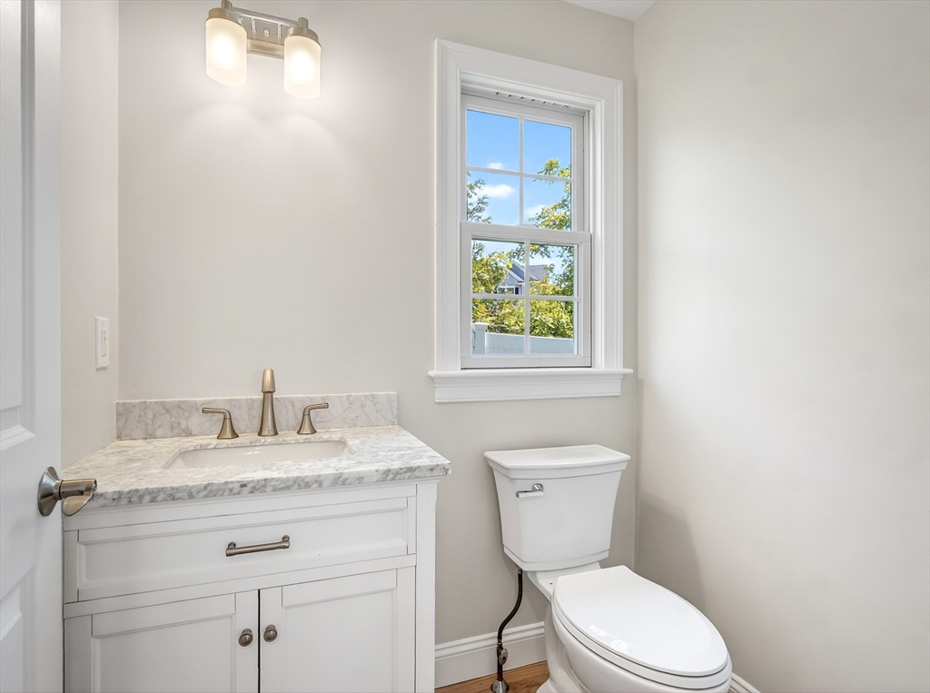 861 Washington Street, Unit 2 Canton, MA 02021 - Photo 20 of 35