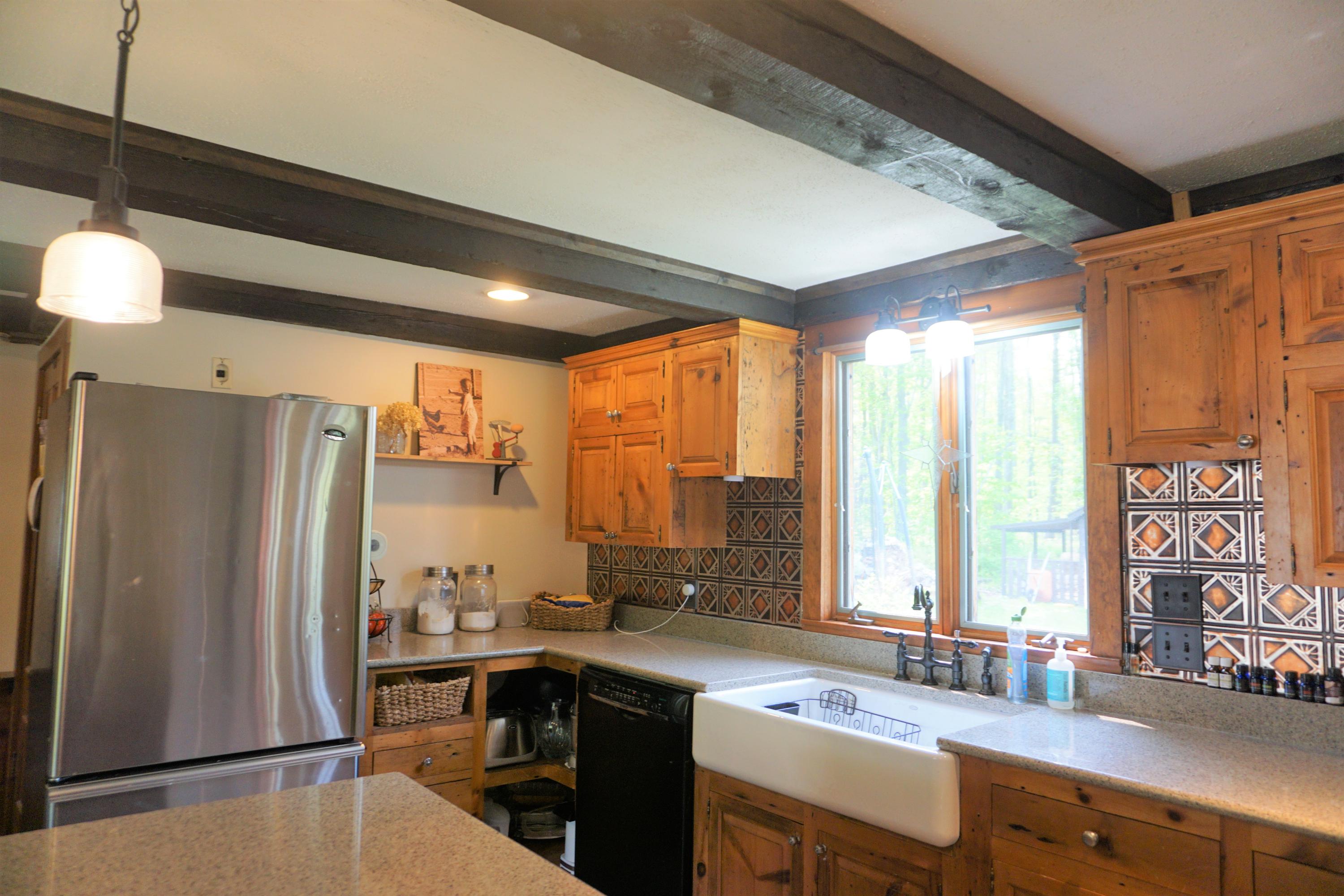 1 County Road Lisbon, ME 04250 - Photo 38 of 50 39