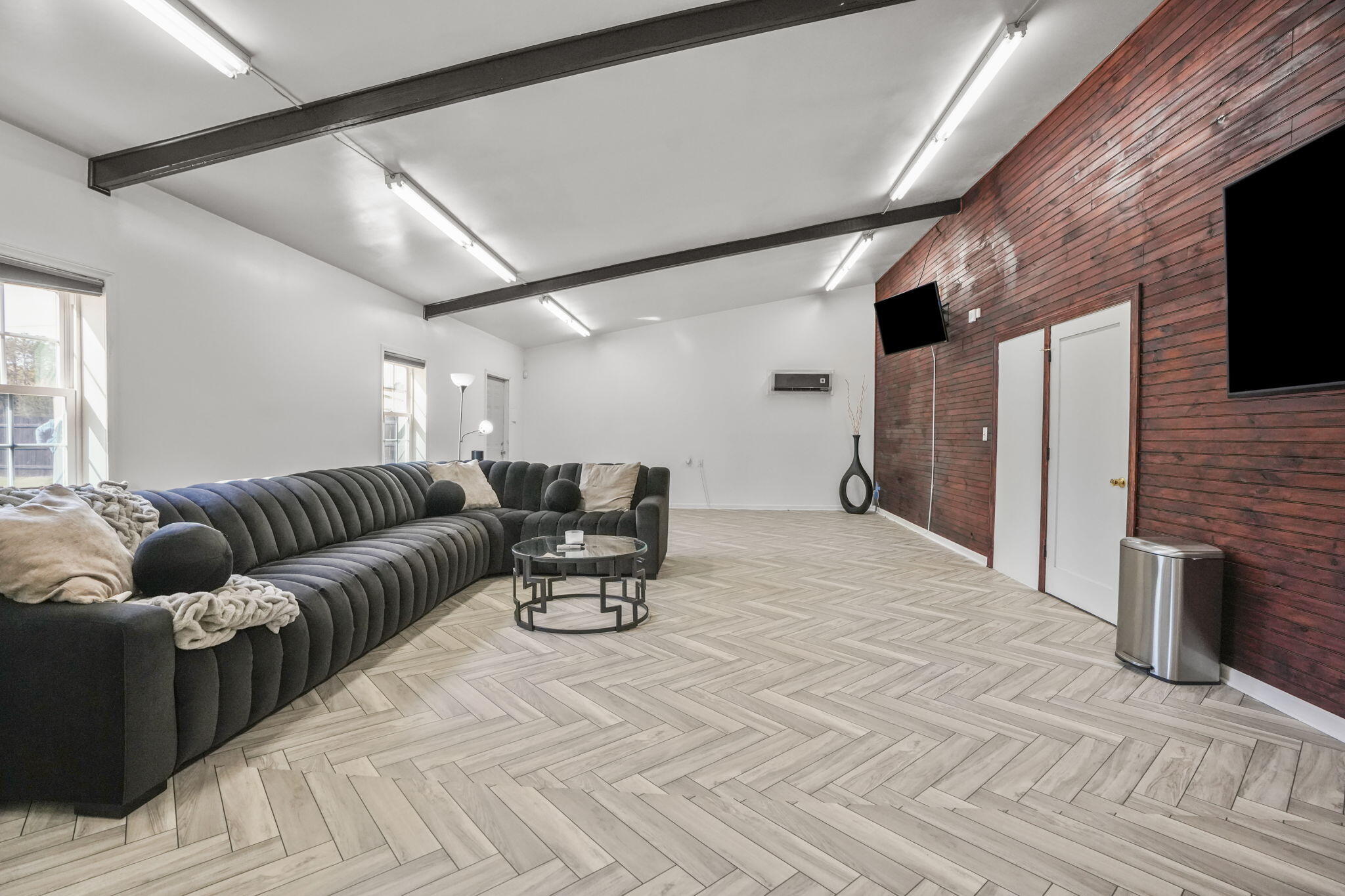 18-web-or-mls-DSC04066 (1)