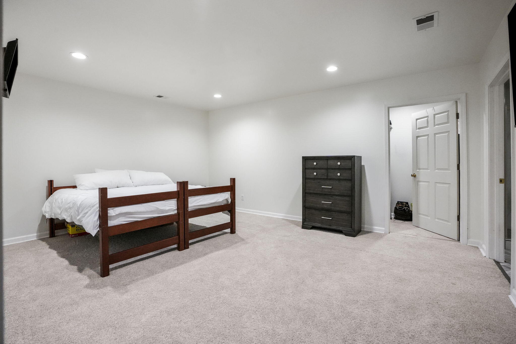 266 Wesley Grove Road Cordova, SC 29039 - Photo 11 of 48 32-web-or-mls-DSC04116 (1)