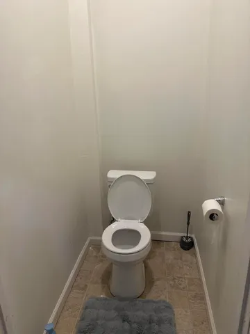 $270,000 | 266 Wesley Grove Road, Cordova, SC 29039