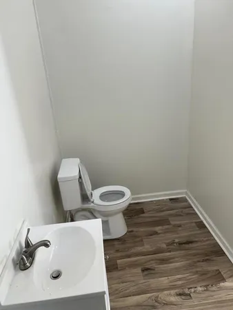 $270,000 | 266 Wesley Grove Road, Cordova, SC 29039