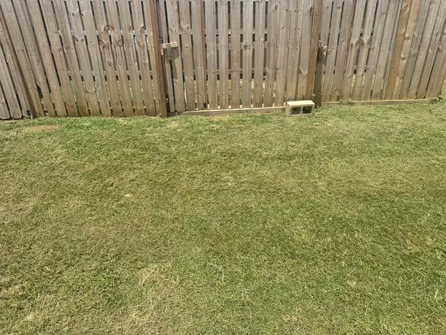 $270,000 | 266 Wesley Grove Road, Cordova, SC 29039