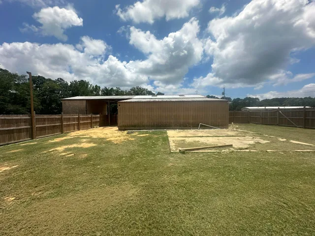 $270,000 | 266 Wesley Grove Road, Cordova, SC 29039