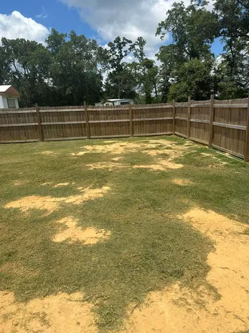 $270,000 | 266 Wesley Grove Road, Cordova, SC 29039