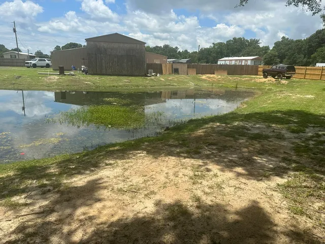 $270,000 | 266 Wesley Grove Road, Cordova, SC 29039