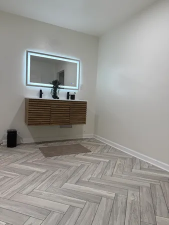 $270,000 | 266 Wesley Grove Road, Cordova, SC 29039