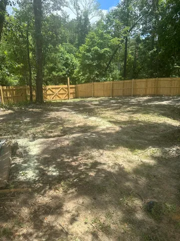 $270,000 | 266 Wesley Grove Road, Cordova, SC 29039