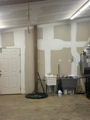 $270,000 | 266 Wesley Grove Road, Cordova, SC 29039