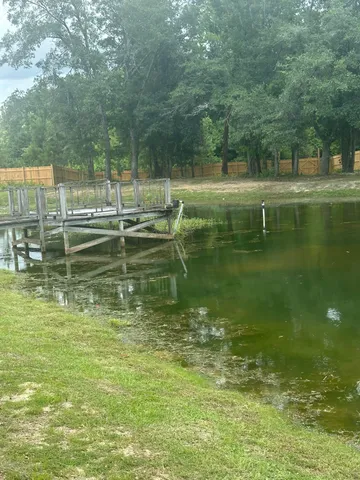 $270,000 | 266 Wesley Grove Road, Cordova, SC 29039