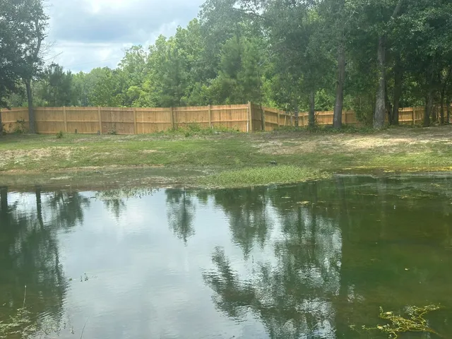 $270,000 | 266 Wesley Grove Road, Cordova, SC 29039