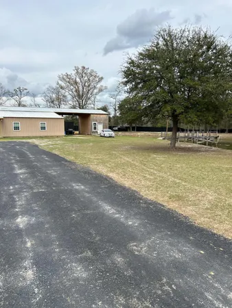 $270,000 | 266 Wesley Grove Road, Cordova, SC 29039