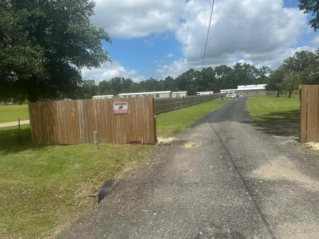 $270,000 | 266 Wesley Grove Road, Cordova, SC 29039