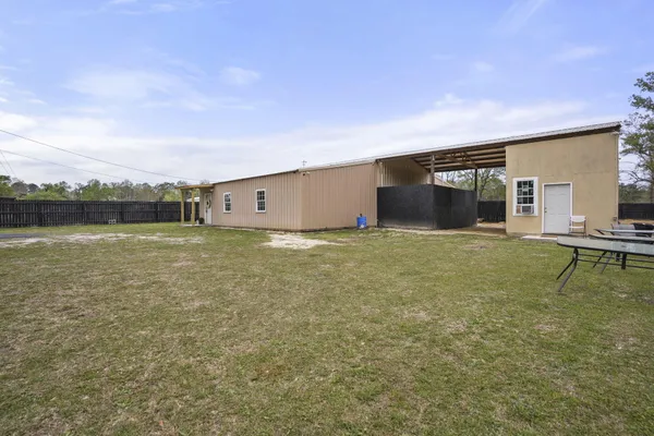 $270,000 | 266 Wesley Grove Road, Cordova, SC 29039