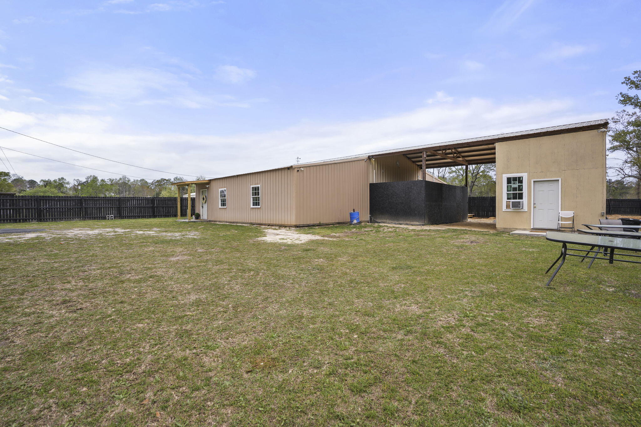 266 Wesley Grove Road Cordova, SC 29039 - Photo 25 of 48 5-web-or-mls-DSC04158