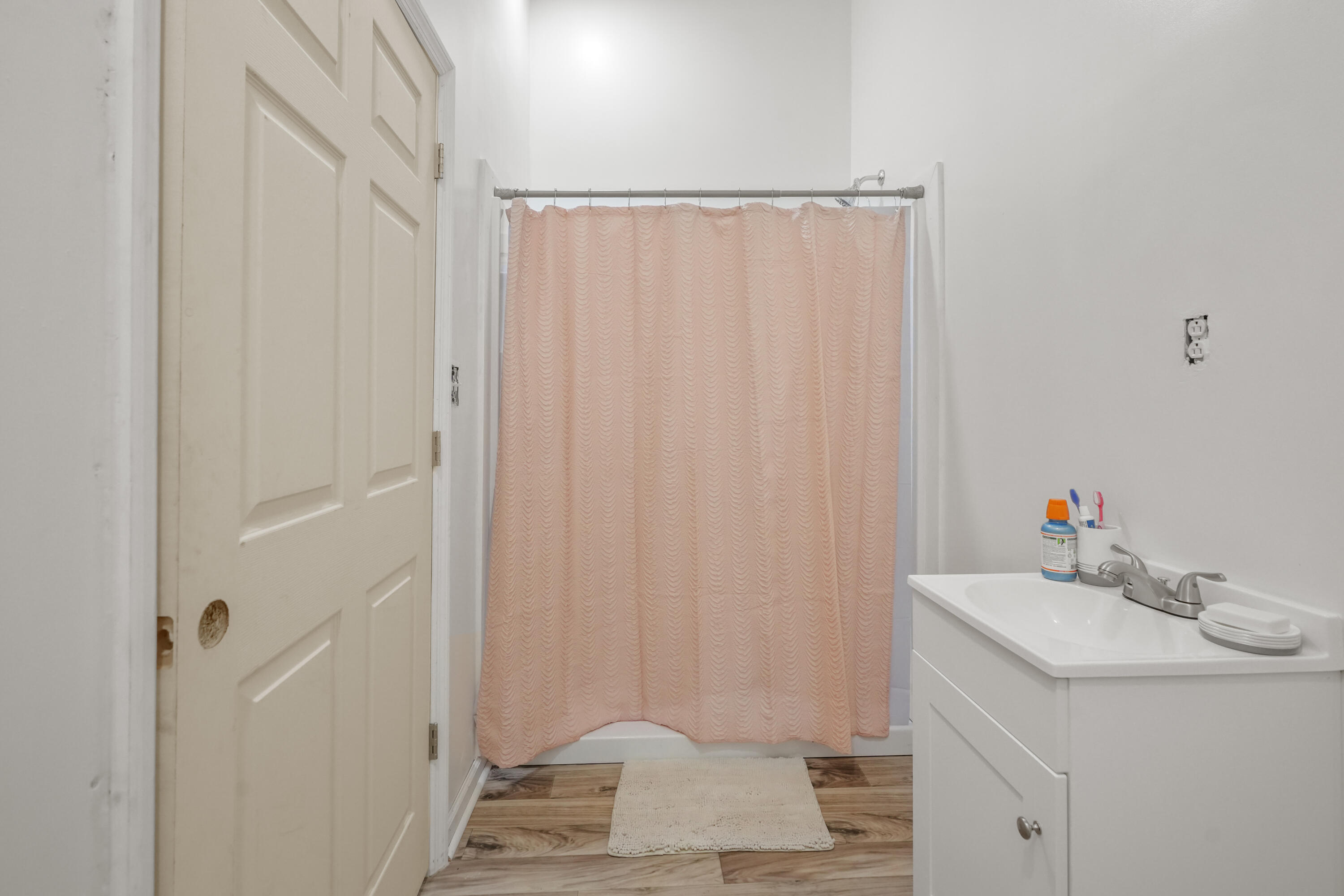 266 Wesley Grove Road Cordova, SC 29039 - Photo 27 of 48 12-print-DSC04046 (1)