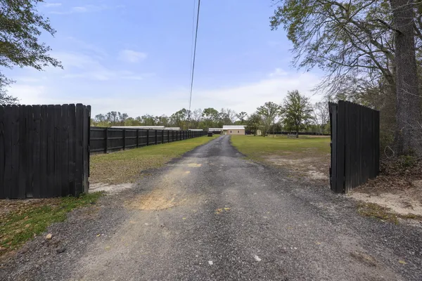 $270,000 | 266 Wesley Grove Road, Cordova, SC 29039