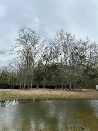 $270,000 | 266 Wesley Grove Road, Cordova, SC 29039
