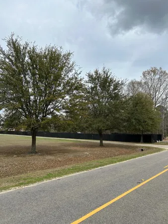 $270,000 | 266 Wesley Grove Road, Cordova, SC 29039