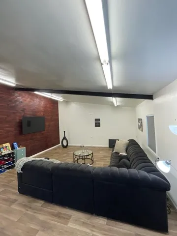 $270,000 | 266 Wesley Grove Road, Cordova, SC 29039