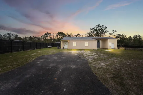 $270,000 | 266 Wesley Grove Road, Cordova, SC 29039