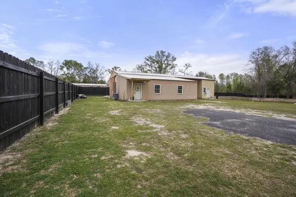 $270,000 | 266 Wesley Grove Road, Cordova, SC 29039