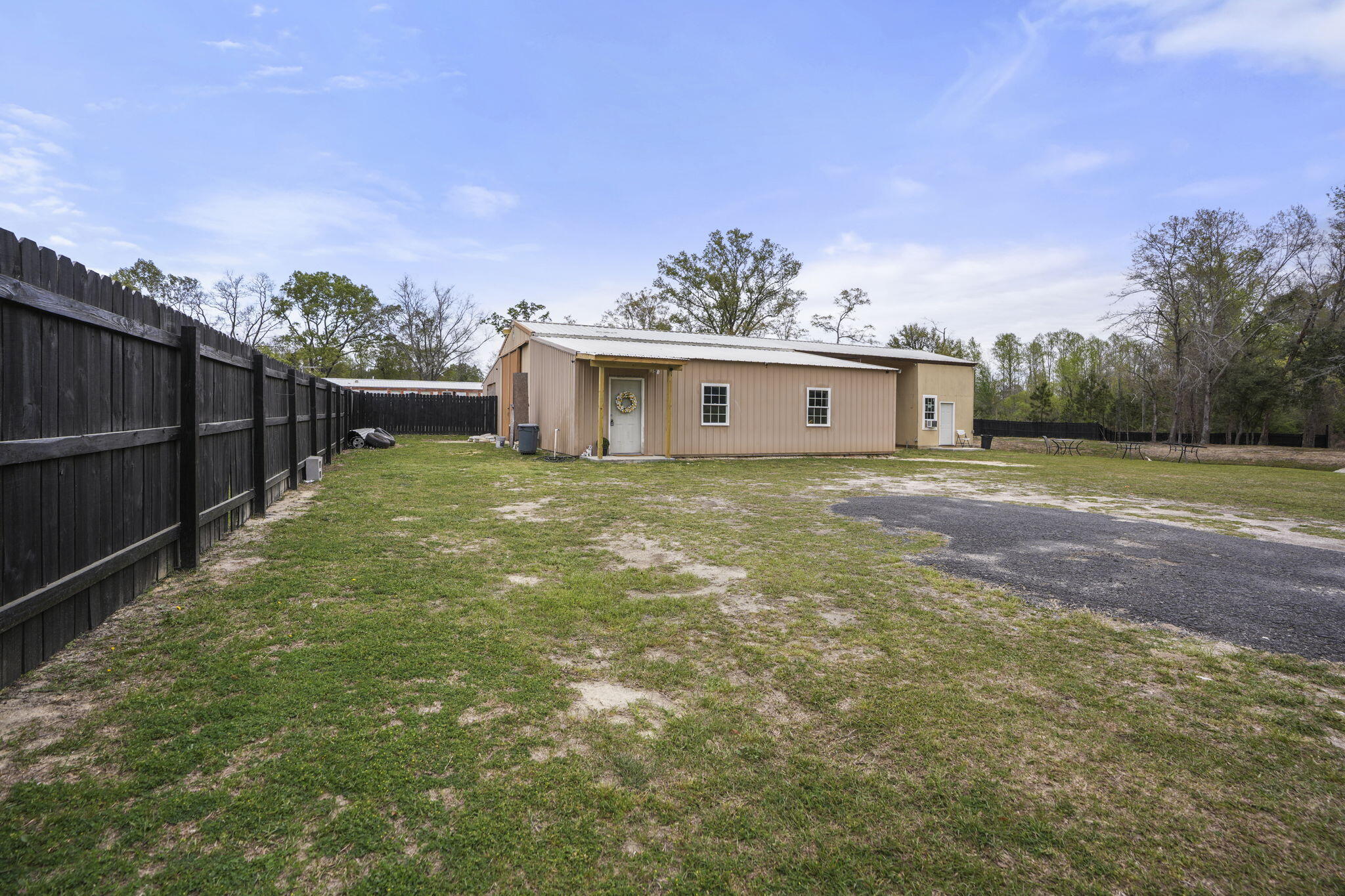 266 Wesley Grove Road Cordova, SC 29039 - Photo 31 of 48 4-web-or-mls-DSC04155