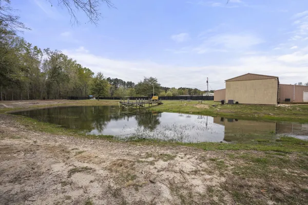 $270,000 | 266 Wesley Grove Road, Cordova, SC 29039