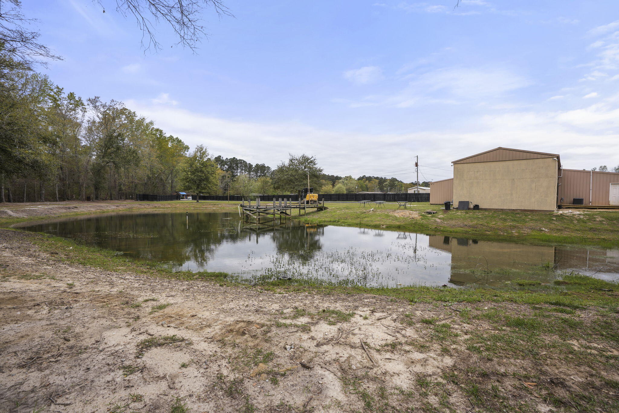 266 Wesley Grove Road Cordova, SC 29039 - Photo 33 of 48 48-web-or-mls-DSC04193